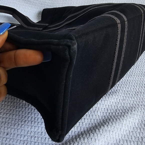 Hermes Tote Bag - Picture 3 of 11